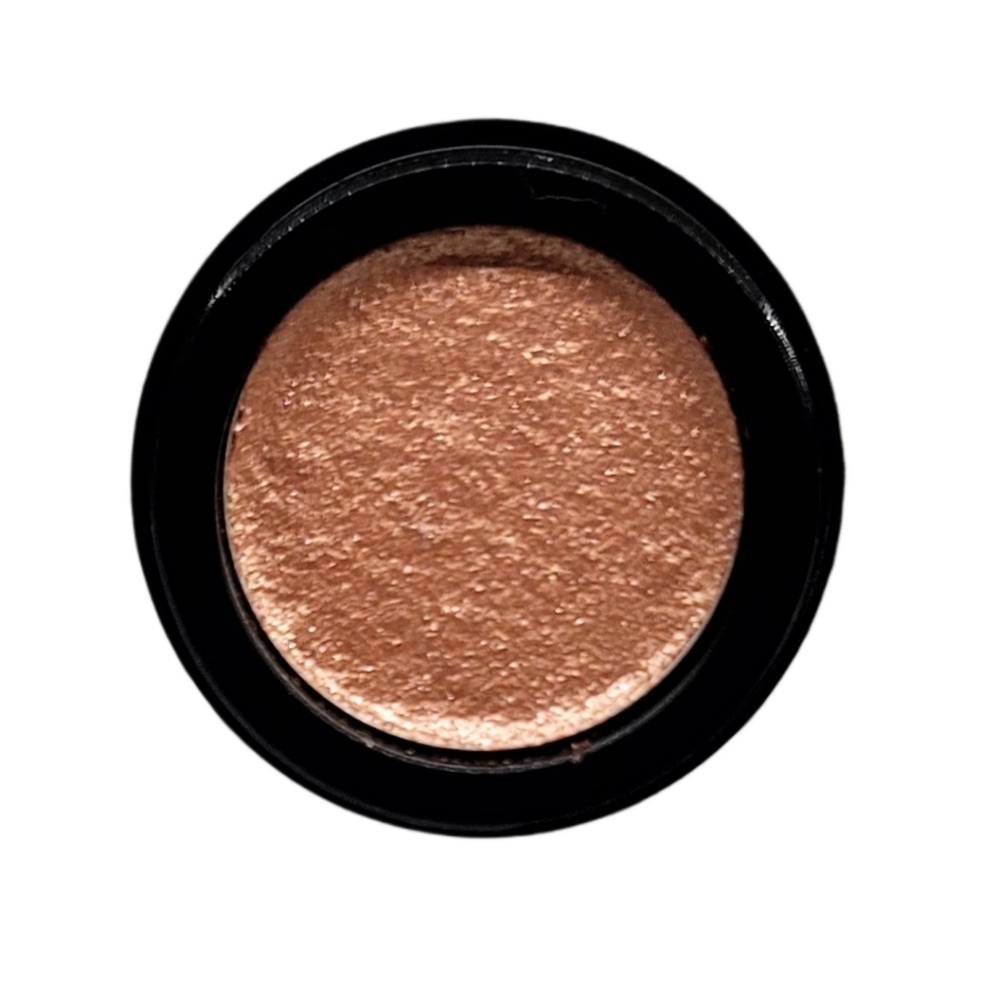 J.Cat Pris-Metal Chrome Eye Mousse shade Melted Crystal - Picture 2 of 6